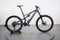 Specialized Turbo Levo SL 2 Comp Alloy