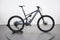 Specialized Turbo Levo SL 2 Comp Alloy