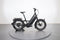 Specialized Globe Haul ST