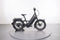 Specialized Globe Haul ST