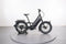 Specialized Globe Haul ST