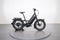 Specialized Globe Haul ST
