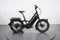 Specialized Globe Haul ST