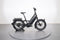Specialized Globe Haul ST