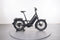 Specialized Globe Haul ST