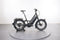 Specialized Globe Haul ST