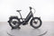 Specialized Globe Haul ST