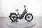 Specialized Globe Haul ST