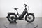 Specialized Globe Haul ST