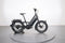 Specialized Globe Haul ST