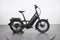 Specialized Globe Haul ST