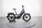 Specialized Globe Haul ST