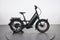 Specialized Globe Haul ST
