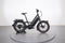 Specialized Globe Haul ST