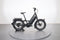 Specialized Globe Haul ST