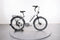 Lectric XPress 750