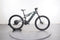 Bianchi E-Vertic FX-Type SX