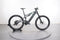 Bianchi E-Vertic FX-Type SX