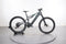 Bianchi E-Vertic FX-Type SX