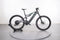 Bianchi E-Vertic FX-Type SX