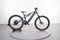 Bianchi E-Vertic FX-Type SX