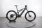 Bianchi E-Vertic FX-Type SX