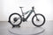 Bianchi E-Vertic FX-Type SX