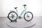 Aventon Pace 500.3
