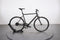 Ride1Up Roadster V2