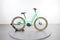 Momentum Vida E+