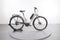 Trek Verve +2