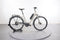 Trek Verve +2