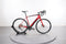 Trek Domane + LT