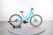 Momentum Transend E+ LDS