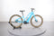 Momentum Transend E+ LDS