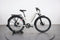 Aventon Level.2