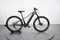 Trek Powerfly 4