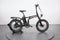 Rad Power Bikes RadMini 2