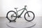 Specialized Turbo Tero 3.0
