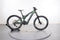 Scott Patron eRide 920