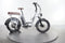 Rad Power Bikes RadRunner Plus