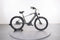 Electra Café Moto Go!