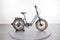 Aventon Sinch.2