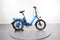 Velotric Fold 1