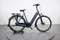 Gazelle Arroyo C7 Elite