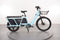 Velotric Packer 1