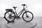 Pedego City Commuter Platinum Edition