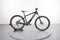 Specialized Turbo Tero 3.0