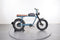Super73 S2
