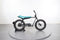 Super73 Z1